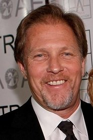 Collin Bernsen portrait