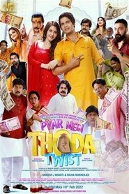 Movie Picture