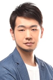Isamu Yusen portrait