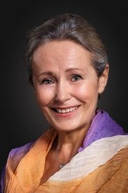 Daniela Bambasová portrait