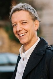 Pierpaolo Benigni portrait