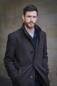 Fabian Männel portrait