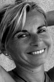 Véronique Delclos portrait