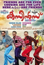 Movie Picture