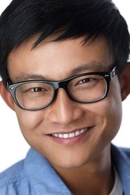 Meng Ai portrait