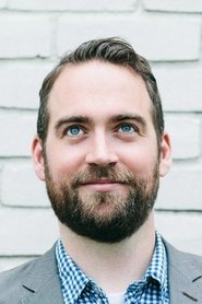 Jordan Crute portrait