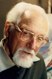 Svetozar Rusakov portrait