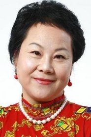 Kim Seon-hwa portrait