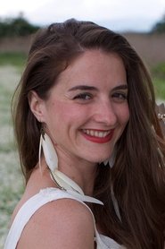 Petra Humeňanská portrait