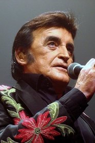 Dick Rivers portrait