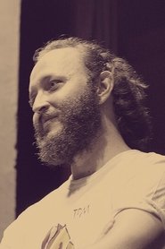 Augusto César portrait