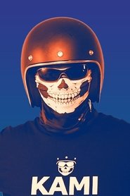 Motomobi portrait