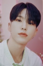 Hoshi portrait