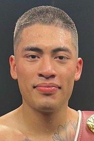 Jesus Saracho portrait