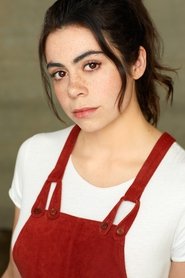 Isabella Tagliati portrait