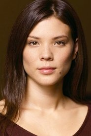 Jeananne Goossen portrait