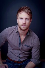 Corey Loranger portrait