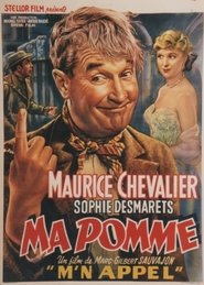 Movie Picture