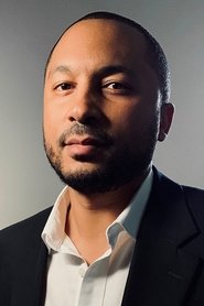 Scott R. Sullivan portrait