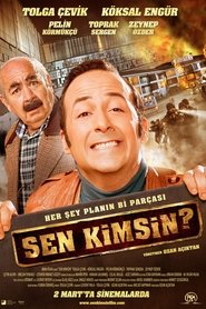 Movie Picture