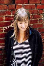Mikaela Bodin portrait