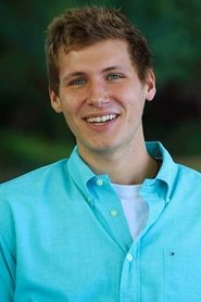 Peter Mayer-Klepchick portrait