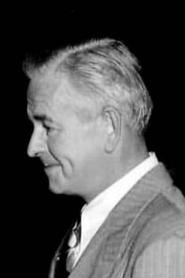 Louis King portrait