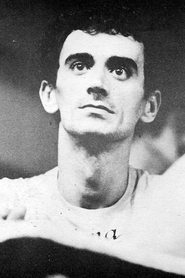 André Valli portrait