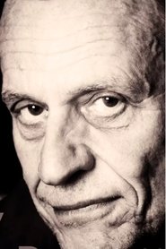 Eivin Dahlgren portrait