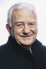 Gökhan Mete portrait