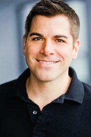 Martin Watier portrait
