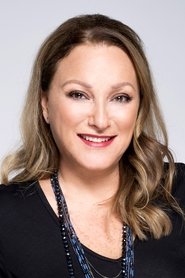 Renia Louizidou portrait