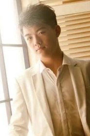 王天昊 portrait