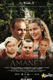 Movie Picture