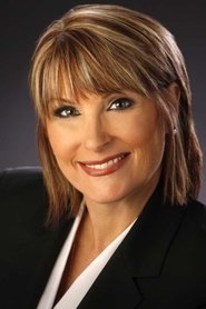 Laurie Cardoza-Moore portrait