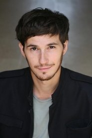 Hugo Sablic portrait