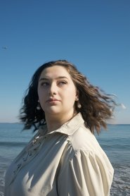 Jenny Ciarletto portrait
