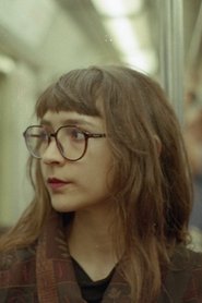 Ivana Isabel Briano portrait