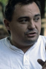 Jacek Skalski portrait