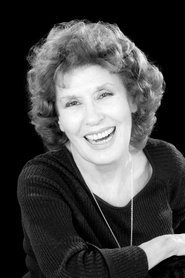 Charo Soriano portrait