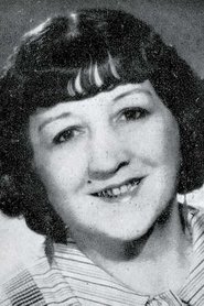Marguerite Chabert portrait