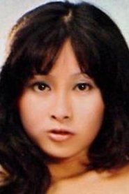Yayoi Watanabe portrait