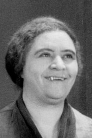 Laura Bowman portrait