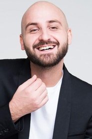 Kallagan portrait
