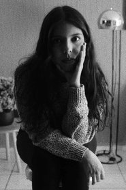 Fernanda G. Estrada portrait