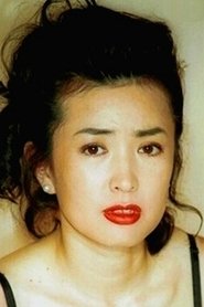 Oh Soobi portrait