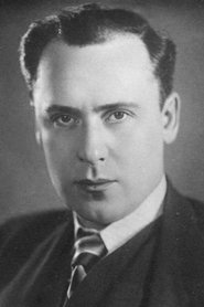 Boris Livanov portrait