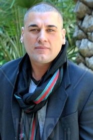 Stefano Sammarco portrait