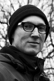 Estephan Wagner portrait