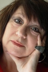 Graciela Oderigo portrait